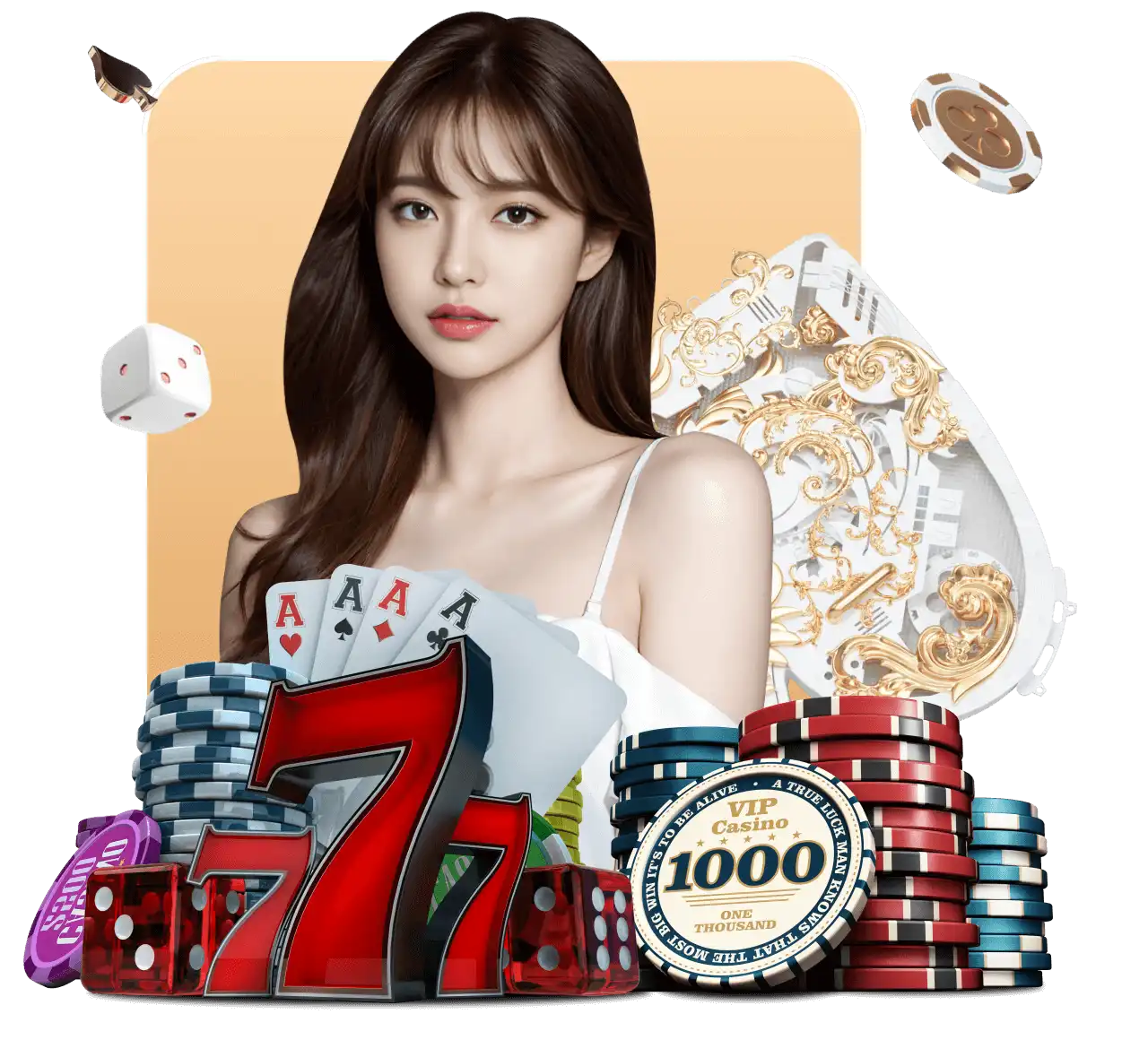 scl90抑郁自评量表免费