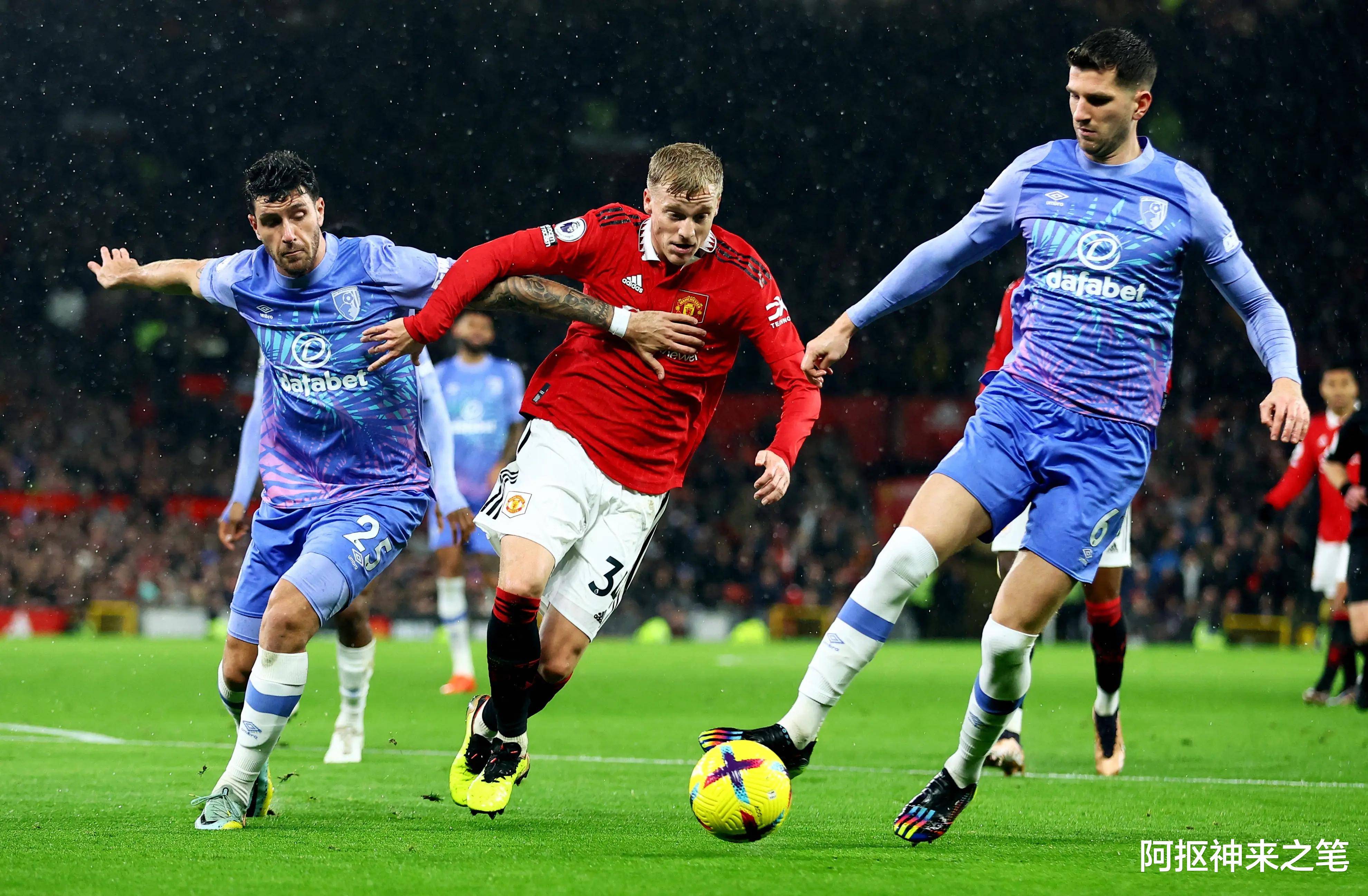 赛地聚焦：英超加时末段热度飙升；多特蒙德刷新队史纪录；信心回归；身体对抗强度拉满的简单介绍