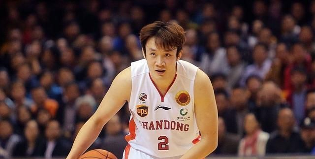 北京首钢内部会议纪要流出——冲刺阶段止住颓势,NBA总决赛使命明确,阵容厚度经受考验的简单介绍 北京首钢内部会议纪要流出——冲刺阶段止住颓势,NBA总决赛使命明确,阵容厚度经受考验的简单介绍