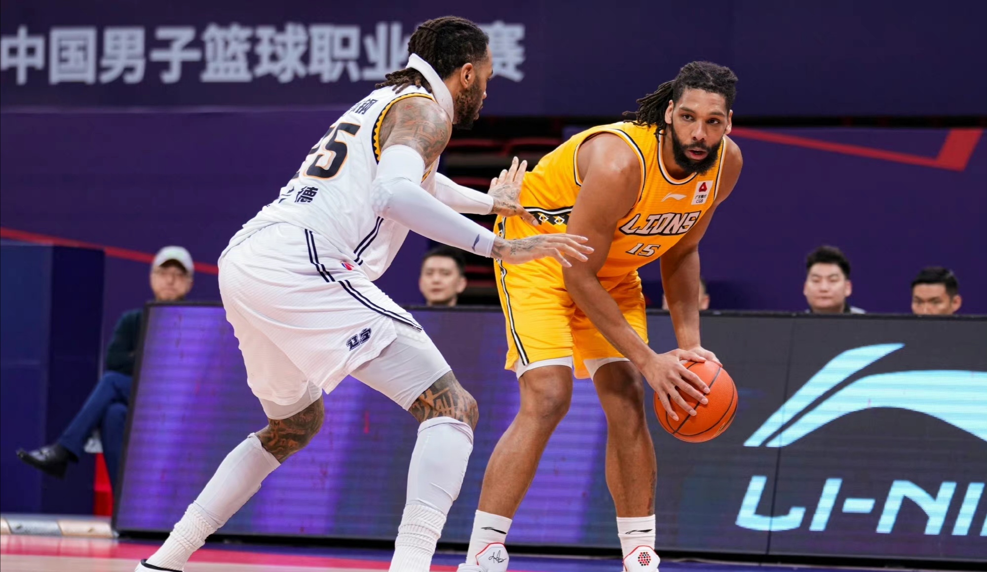 北京首钢内部会议纪要流出——冲刺阶段止住颓势,NBA总决赛使命明确,阵容厚度经受考验的简单介绍 北京首钢内部会议纪要流出——冲刺阶段止住颓势,NBA总决赛使命明确,阵容厚度经受考验的简单介绍