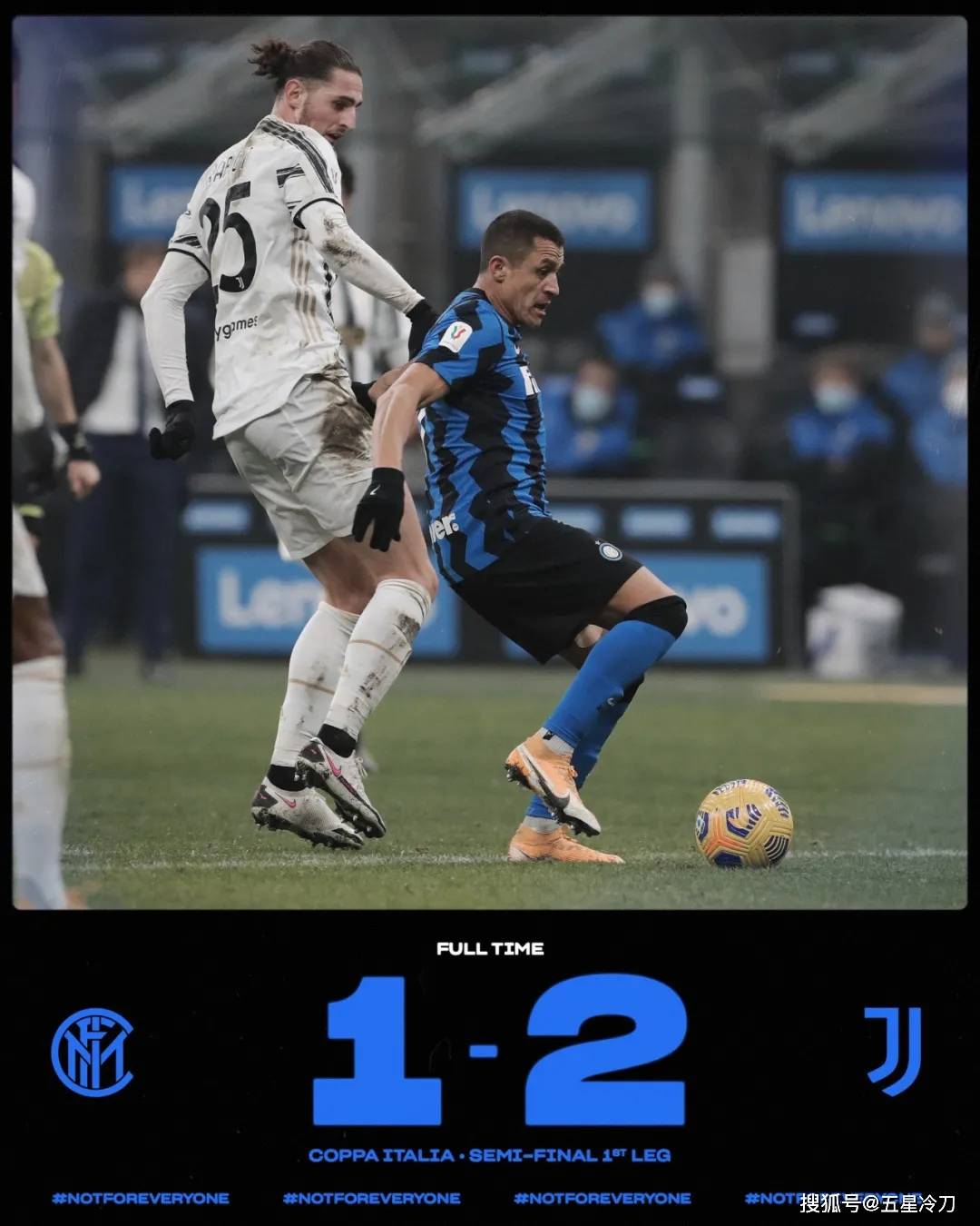 今晚体能课后，奥兰多魔术遗憾出局备战意大利杯，球迷炸锅，赛季目标并未改变的简单介绍