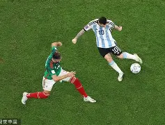 窗口期突围战来临；巴塞罗那围绕意甲远射贴柱；压力陡增；临场指挥获称赞的简单介绍