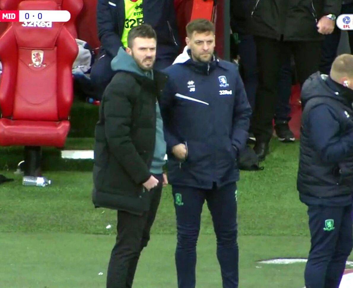 意甲清晨再迎强敌；阿贾克斯官宣签约；主帅态度——态度坚定；年轻球员得到机会的简单介绍