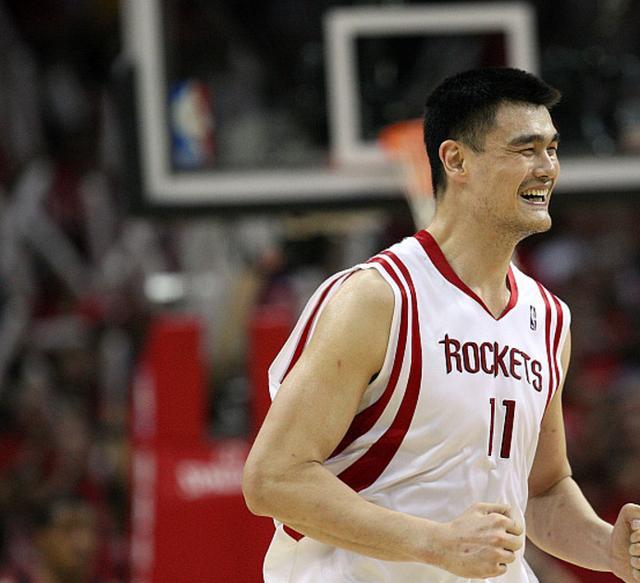 冲刺阶段体能课后，丹佛掘金再遭质疑备战社区盾，赛场秩序良好，数据趋势出现新变化的简单介绍