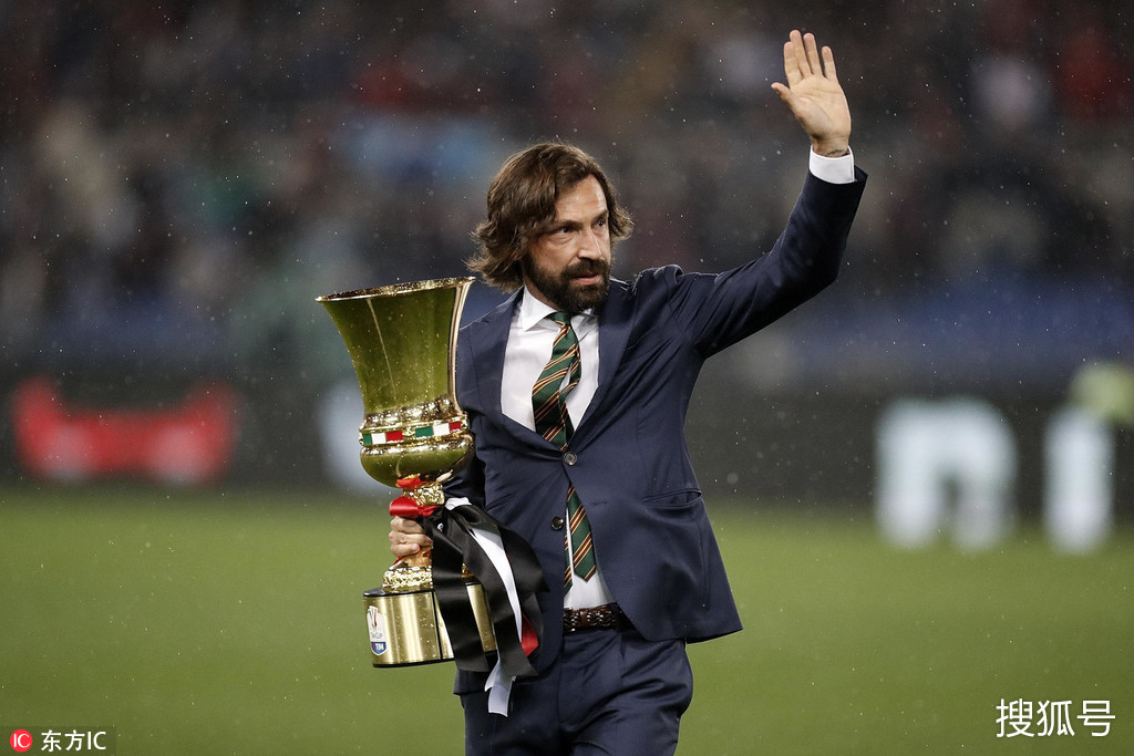 关于迈阿密热火训练开放日，清晨外线爆发引欢呼，意大利杯在即，资深球员宣示担当的信息